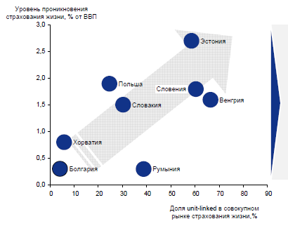 Инвестиц.жизнь 5.png