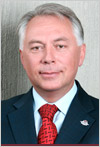 Markarov Dmitrii1 Eduardovich.jpg