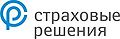 Миниатюра для версии от 11:17, 20 августа 2011