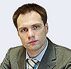 Savosin Sergei1 Vladimirovich.jpg