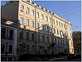 Миниатюра для версии от 06:07, 18 ноября 2013