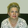 Marchenko Liudmila Ivanovna.jpg