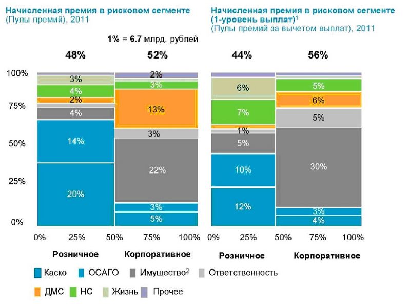 Файл:Рис. 13.jpg