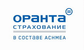 Oranta sk logo.jpg