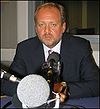 I1ordan Boris Alekseevich.jpg